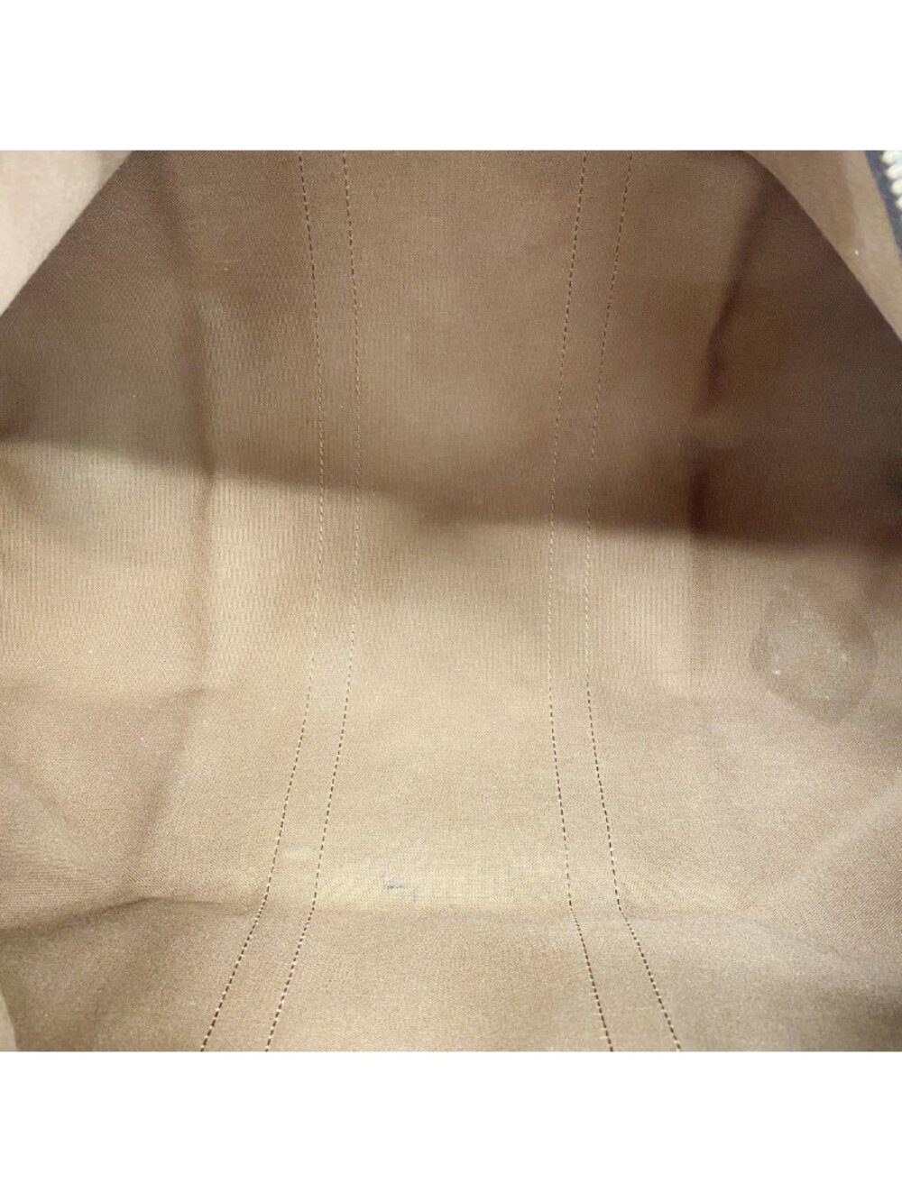 Louis Vuitton Boston Bag Monogram Keepall 45 Brown - Picture 4 of 10